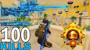 Wow!🥴MY NEW BEST GAMEPLAY with BEST OUTFIT😍 SAMSUNG,A7,A8,J2,J3,J4,J5,J6,J7,XS,A3,A4,A5,A6