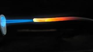 Roburn Micro Torch Demo (HD!) screenshot 3