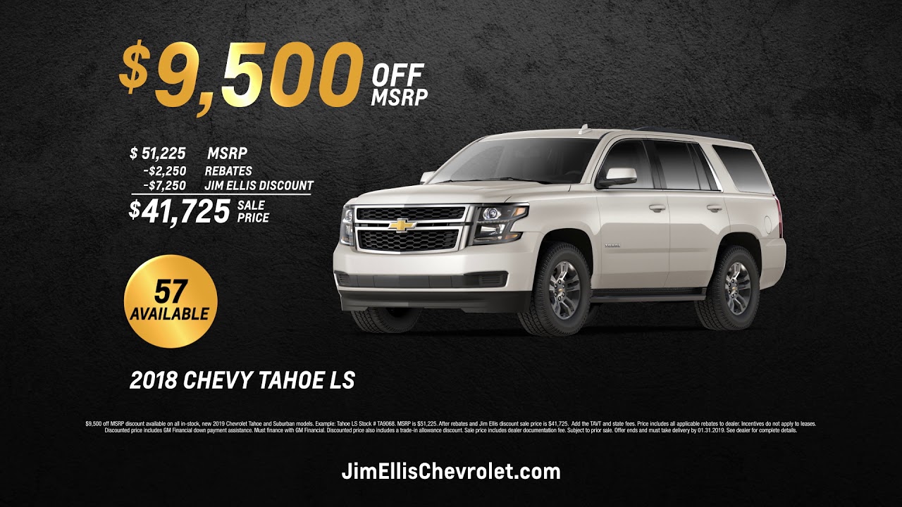 Jim Ellis Chevrolet >> Jim Ellis Chevrolet Strength In Numbers Youtube Jim Ellis Chevrolet >> Jim Ellis Chevrolet Strength In Numbers Youtube