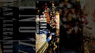 MORENA CANELA  CHINO PACAS(CLEAN VERSION) (VERSIÓN Censurada)