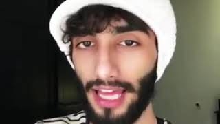 اعتزل مايؤذيك 👌🏼