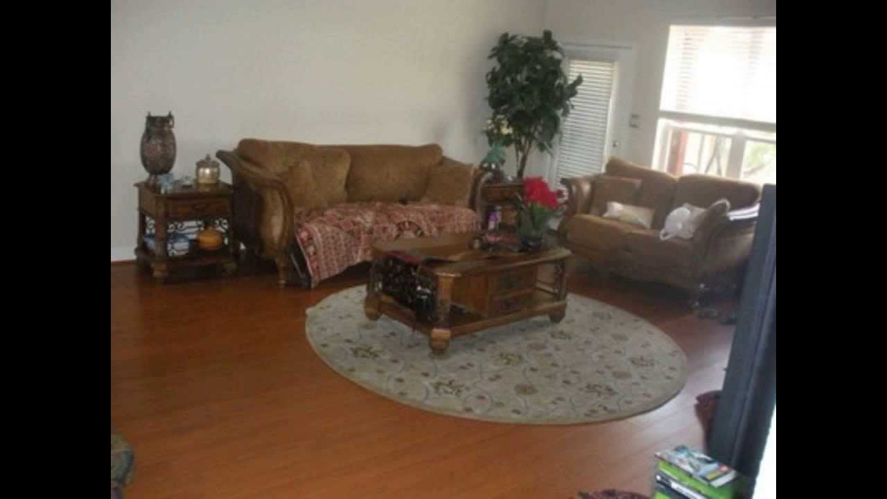 homes for sale richardson tx 75082 YouTube