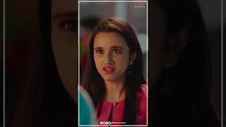 तम मजक कर रह ह, न?