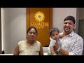 What Our Happy Homeowners Say | Proud Homeowner Testimonial | Mr. Ashish Shastri