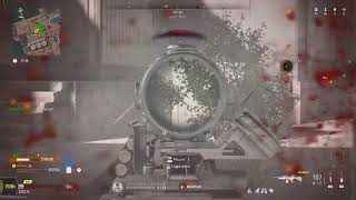 Warzone 2 Plunder- Idk. just a random clip.