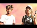 Internet Money, Trippie Redd, Juice Wrld- Blastoff (Lyrics)