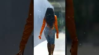 Sriiishh Hot Reels Sriiishh New Instagram Reel