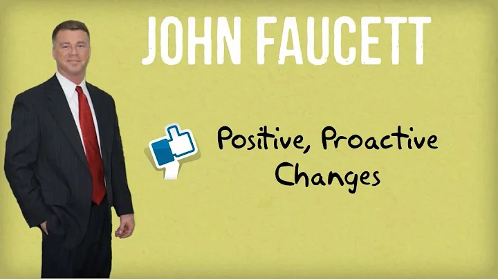 John Faucett For Sheriff | Crime Reduction Team