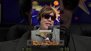 Siga @rockradio96fm #vizinha #pegar #radio96fm #gostosa #ficada #pai #mãe #traição #trair #ricardão