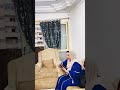 ظلمت مراتي وطلقتها وهي كانت عاملة كل اللي عليها ندم عمري كله 4 