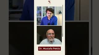 Fdd Raporu İran Sonrası Sıra Türkiyede Mi?