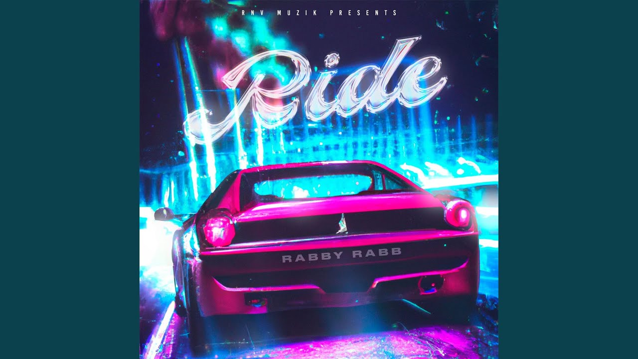 Guarda Ride su YouTube Guarda Ride su YouTube