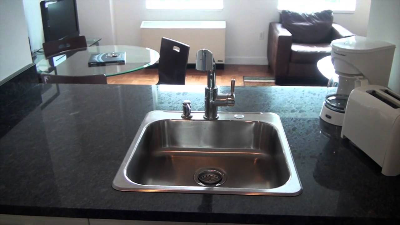 20 Exchange From ABA IDEAL Corporate Housing