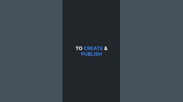 Save time and energy by using MyDesigns to publish your print on demand products in BULK.