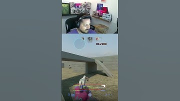 crazy Juantap acceleration speed | #dradca on #Twitch #funny