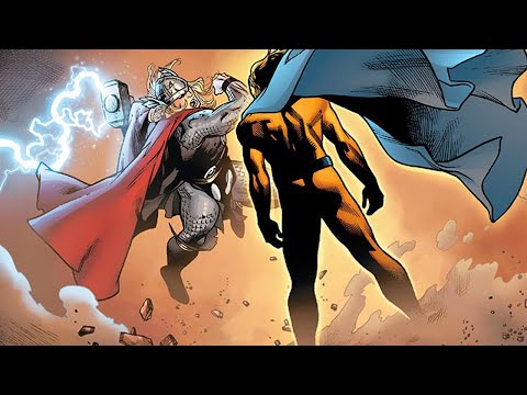 Can The Sentry Be Killed