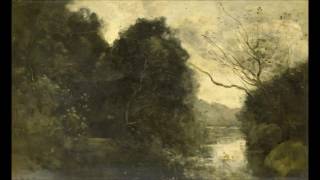 Clara Schumann - Trois Romances, Op. 11