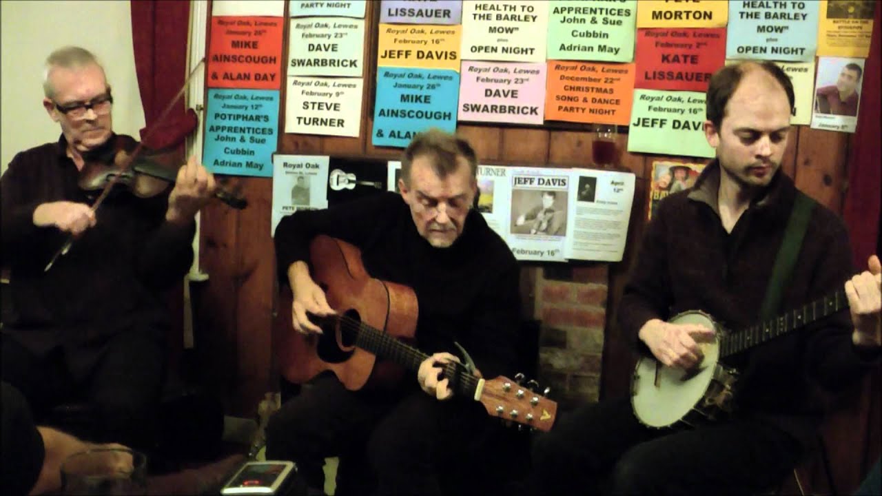 Rattle on the Stovepipe Little Billy Wilson YouTube