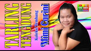 MIMI CARINI ~~ FULL ALBUM //  TARLING TENG DUNG // VLOG DESA CANDIROTO