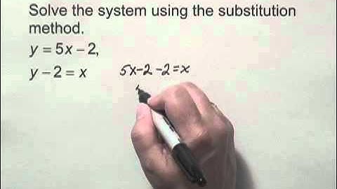 Developmental Mathematics Ch13 Ex5