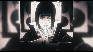 Melodia Extraordinária (Slowed)