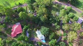 342 Highlands Road Eudlo