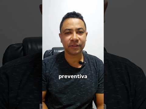 A importância da manutenção preventiva do computador
