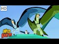 Secret Formula Adventure Quiz