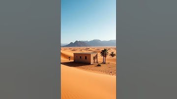 أدعية و أذكار #اكسبلور #دعاء #أذكار #دعاء_في_دقيقة