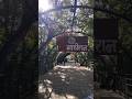 Matheran Mini Vlog #matheranhillstation #kumar Plaza hotel
