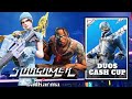  duos  cash cup me badkarmagr  epicpartner  steelseries stargamer