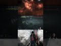YOOO CHILL Final Fantasy 16 XVI