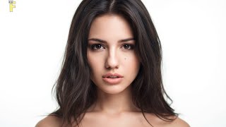 Most Beautiful Spanish Faces On OnlyFans