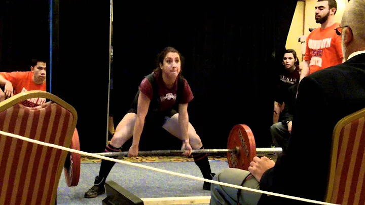 Kara Tuttle 20110401 dl 1