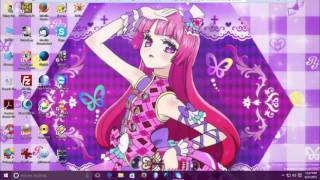 Windows 10 Enterprise Insider Preview (Build 10547) In Vmware Workstation Pro