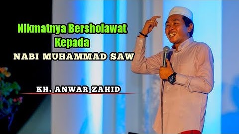 Download Video Story Wa Ceramah Anwar Zahid Corona Mp3 Free And Mp4