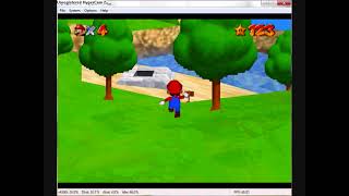 unfinished scrapped wario apparition retake
i scrapped this because i replaced my windows 7 skin with a windows xp skin, and if id continued this, it would look like i switched to an older windows version on the next scene and it would make no sense at all, so this video go byee bye unfinished scrapped wario apparition retake