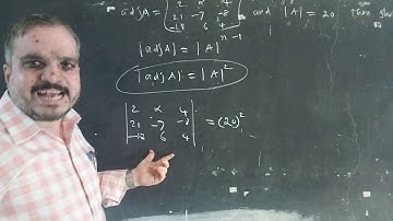 12th|Matrices and determinants|Half yearly Exam|Creative question|K.Thirumurugan