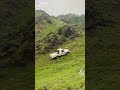 حاله وتس عذبتنا يا خفيف الروح ستوريات وتس صباحيات