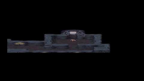 Final Fantasy Origins (PS1 / PlayStation) - Vizzed.com GamePlay FF2: the Dreadnought