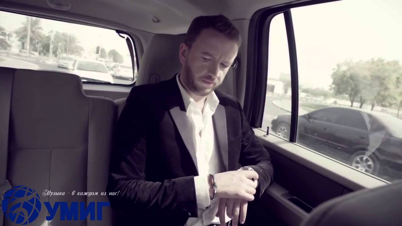 Watch DJ Lutique & ALLOISE - Falling Extended Version on YouTube Watch DJ Lutique & ALLOISE - Falling Extended Version on YouTube