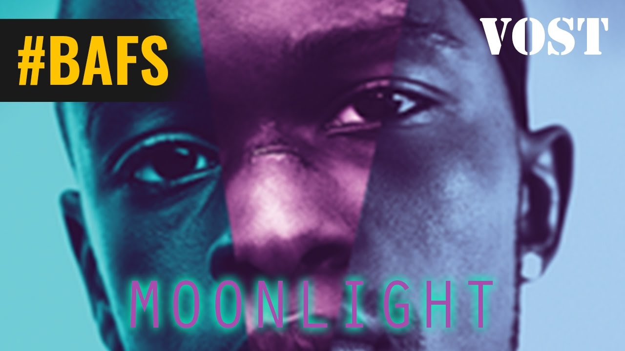 Moonlight – Bande Annonce VOSTFR - 2017 - YouTube