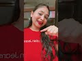 #shalini #ytshorts #viralvideo #odiasong