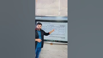 SSC Exams की Date आ गई #sscadda247 #sscadda247live #sscexampreparation #trendingshorts