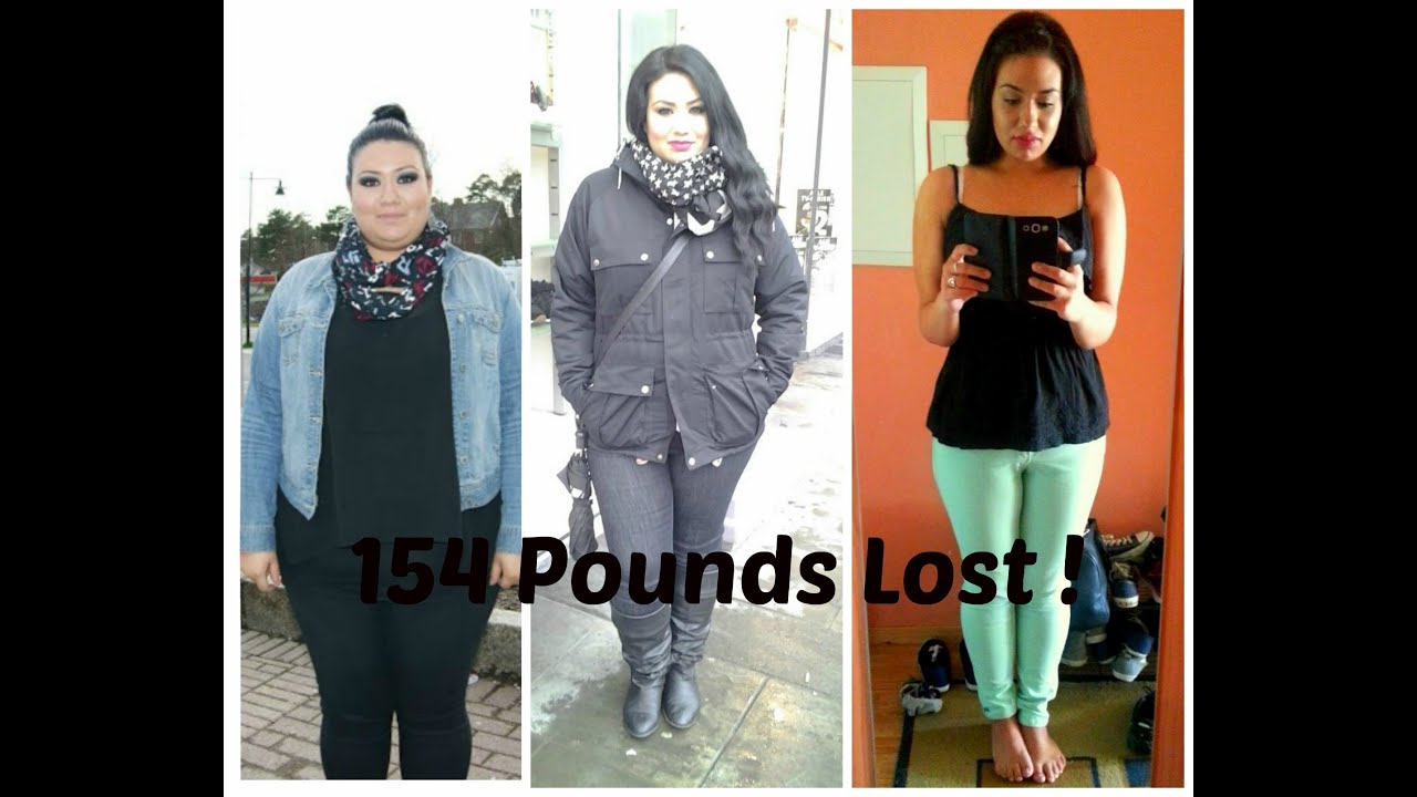 My Weight Loss Transformation - before and after pictures ...