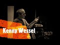 Capture de la vidéo Kenny Wessel And Hiroshi Yamazaki Jazz Duo Concert