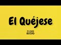 El Quéjese de Pelando el Ojo_9 de julio 2025