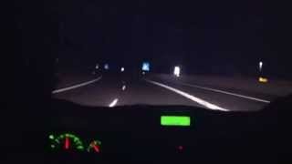 Download Lagu The Doors on the road  \ MP3