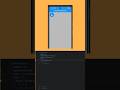 Widgets of the day #19 – CircleAvatar (Flutter Shorts)