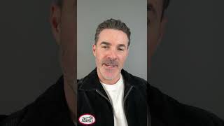 Whats Up Josh - Josh Server